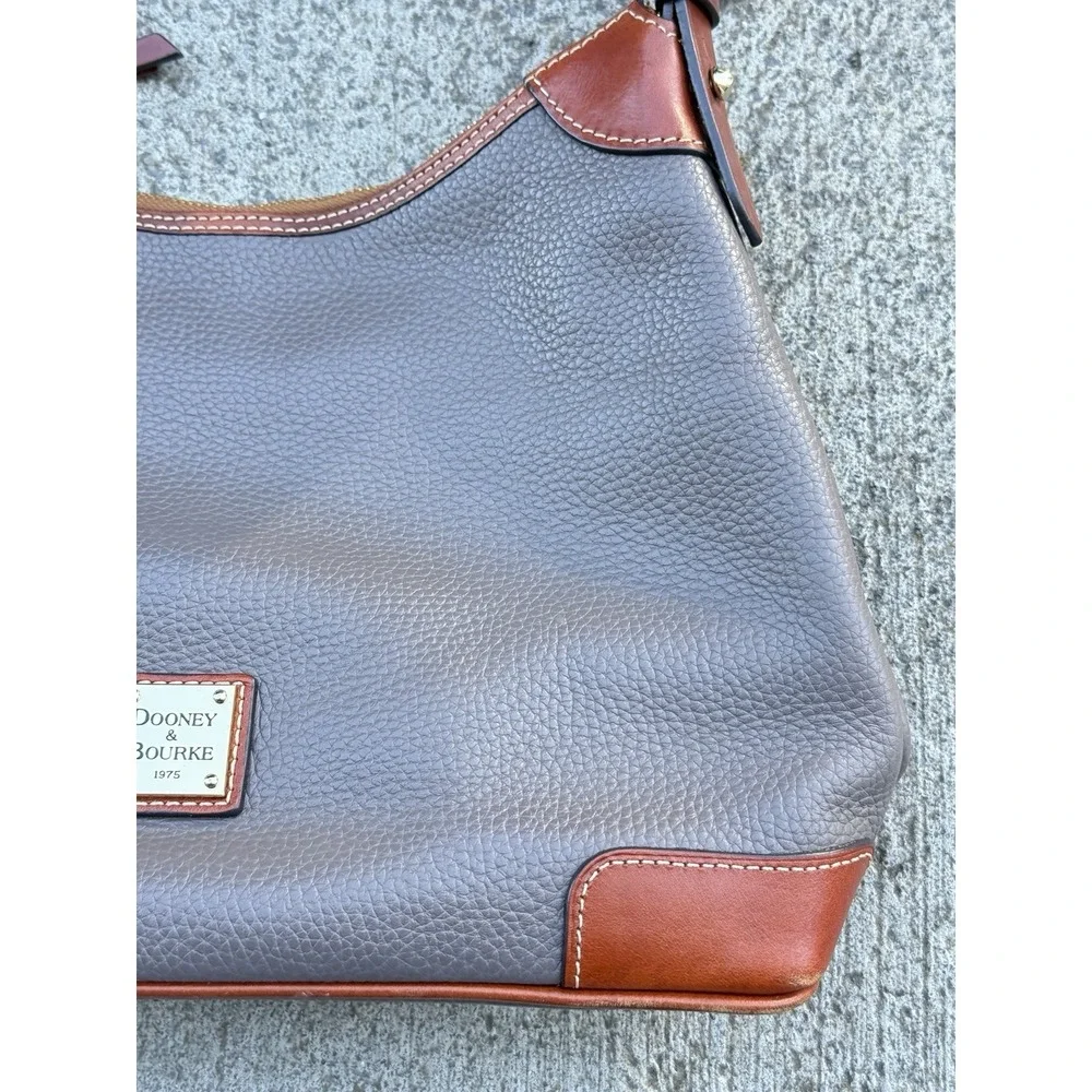 purse overall